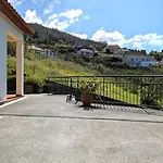 Апартаменты Monte Gordo
