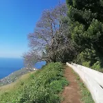 Monte Gordo *