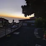 Monte Gordo * Рибейра-Брава
