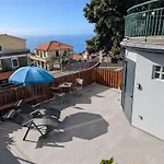 Апартаменты Monte Gordo