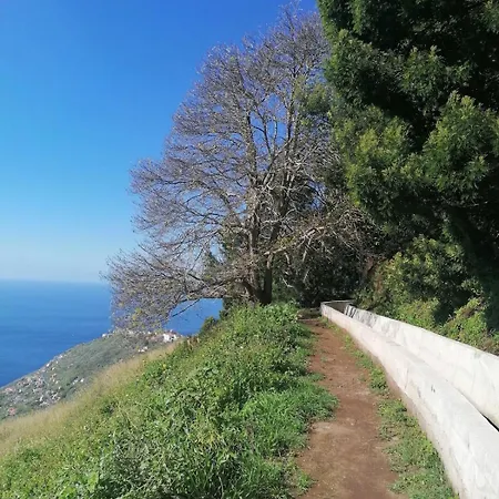 Monte Gordo *