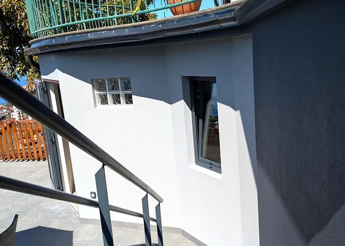 Monte Gordo リベイラ・ブラーヴァ