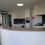 Appartamento Monte Gordo