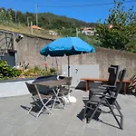 Monte Gordo Appartamento *
