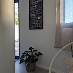 Appartamento Monte Gordo Ribeira Brava