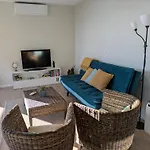 Appartamento Monte Gordo Ribeira Brava