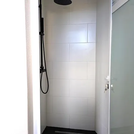 Monte Gordo Ribeira Brava