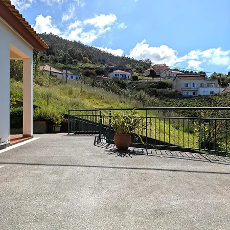 公寓 Monte Gordo