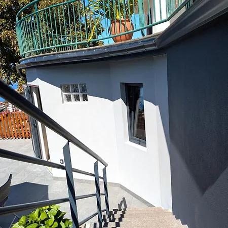 Monte Gordo Ribeira Brava