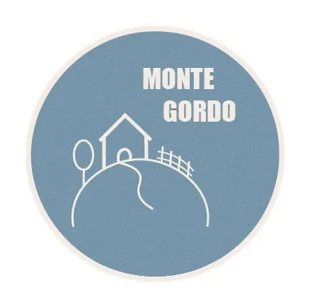 Monte Gordo 公寓 里贝拉布拉瓦