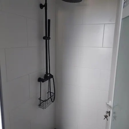 Monte Gordo Apartment