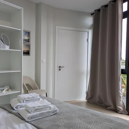 Monte Gordo Ribeira Brava