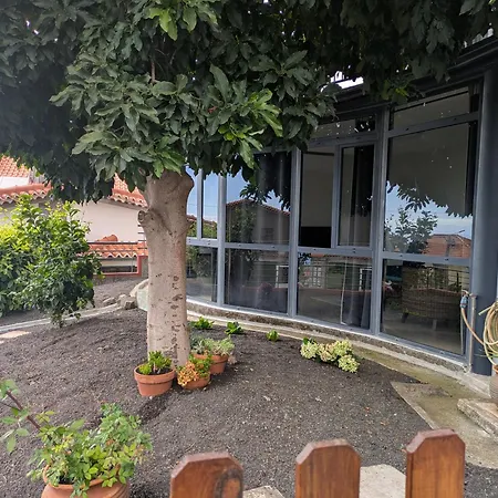 Monte Gordo Apartment