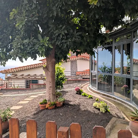 Monte Gordo Апартаменты *