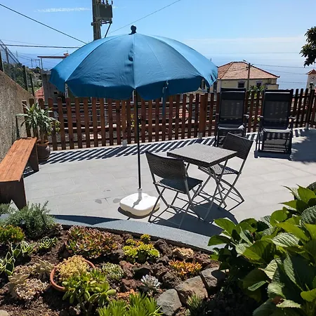 Monte Gordo Апартаменты *