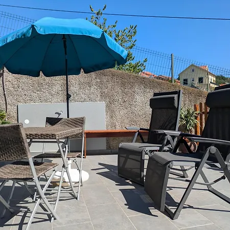 Апартаменты Monte Gordo *