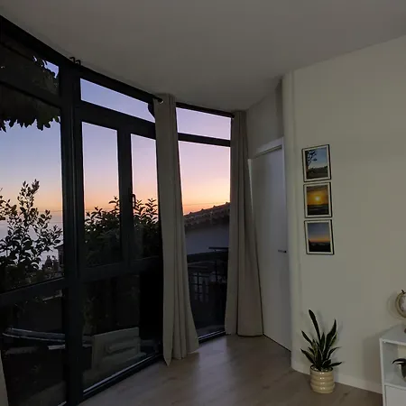 Monte Gordo 里贝拉布拉瓦