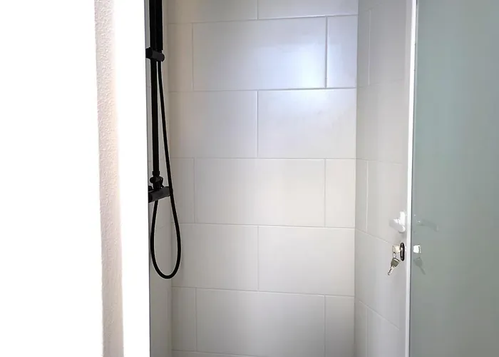 Monte Gordo 里贝拉布拉瓦