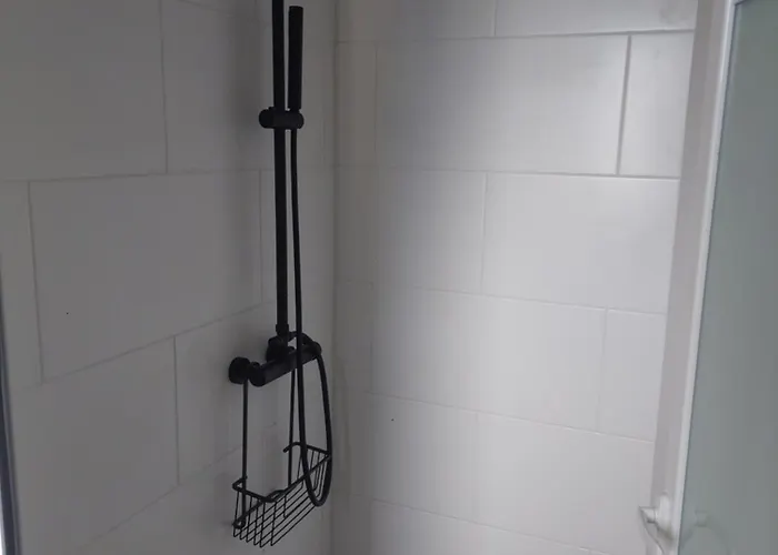 Monte Gordo Apartmán